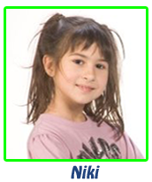niki