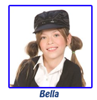 bella