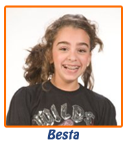 besta