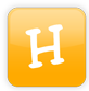 hv