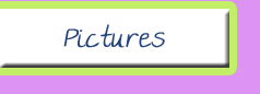 pictures