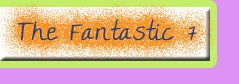 7aan