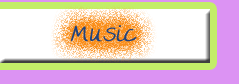 musicaan