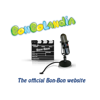 official