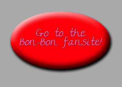 bonbonbutton