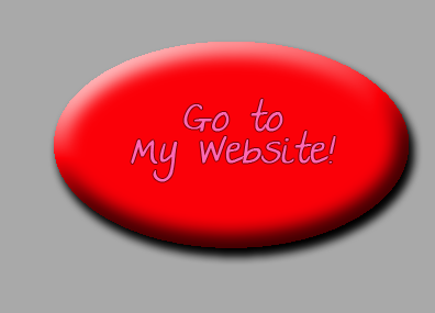 mysitebutton