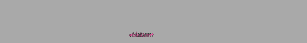 stelliie1994