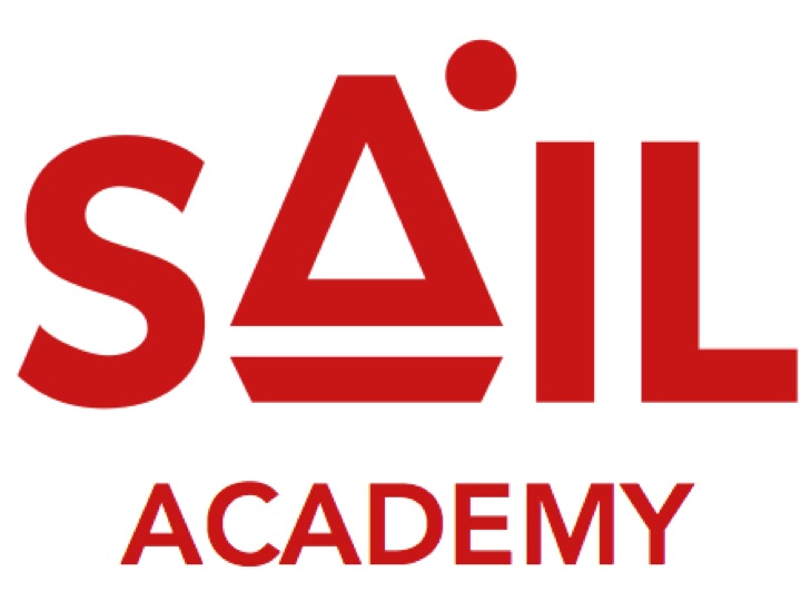 sail
