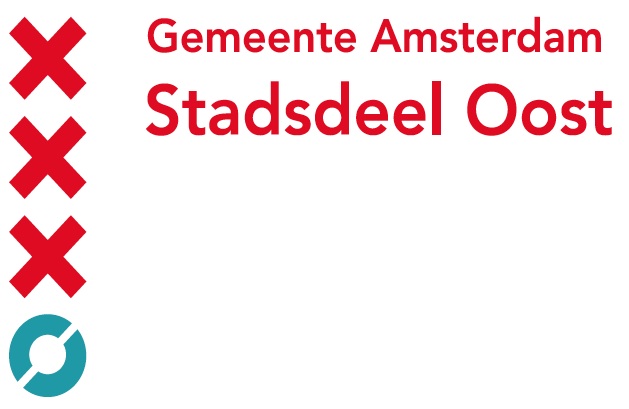 oost