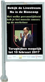 Pijl links