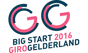 giro