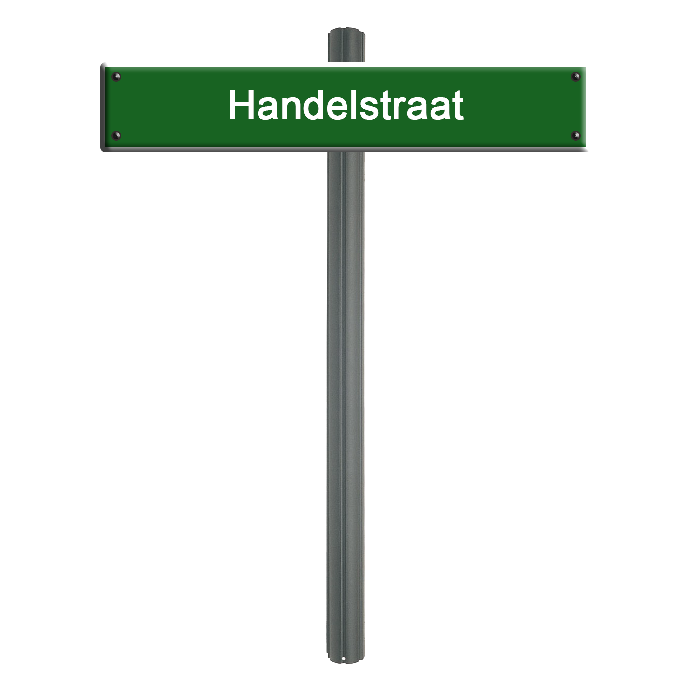 Pijl rechts