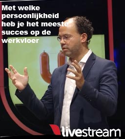 Naar Binnen