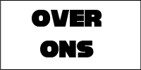Over ons